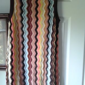 Missoni Dresses - Missoni casual knit dress Missoni Dresses - Missoni casual knit dress